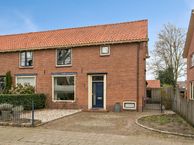 Middachtenstraat 42, 7131 BC Lichtenvoorde