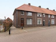 Kroppestraat 29, 6071 HA Swalmen