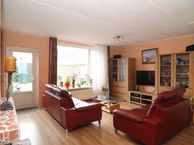 Grietpad 12, 1317 JJ Almere