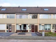 Akkerwinde 49, 7322 DE Apeldoorn