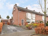 Goudbergstraat 53, 5583 BB Waalre