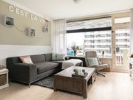 Alkenoord 104, 2903 XD Capelle aan den IJssel