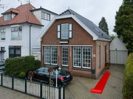 Bornsestraat 134, 7601 GK Almelo