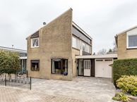 Beatrixstraat 42, 6921 ZB Duiven