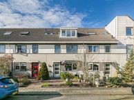 Woestijnvaraan 27, 1704 TG Heerhugowaard