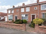 Rijnweg 186, 2681 SV Monster