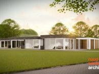 Het Stroink bouwnr 2, 7542 EM Enschede