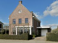 Heriktuin 21, 7813 BZ Emmen