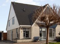 Gersteland 9, 9932 HZ Delfzijl