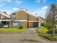 Christinastraat 6, 6267 AT Cadier en Keer