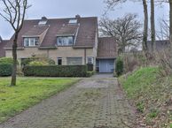 Stinsenweg 21, 9301 WJ Roden