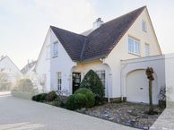 Van der Vlugtpark 9, 2163 VL Lisse