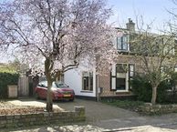 Zandvoortweg 187, 3741 BD Baarn
