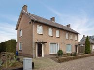 Europalaan 4, 5298 TN Liempde