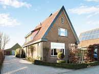 Almersdorperweg 23, 1674 NV Opperdoes