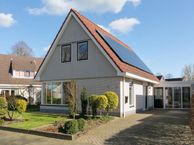 Ds. Biesmastrjitte 5, 9289 JT Drogeham