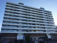 Houtweg 172, 7823 PK Emmen