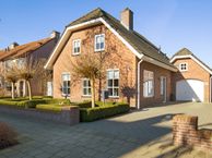 Dirk Ruitenbeekstraat 3, 3864 GA Nijkerkerveen