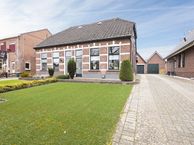 Ninaberlaan 71, 7447 AC Hellendoorn