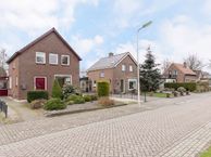 Siemen Brinksmaweg 14, 8411 XH Jubbega