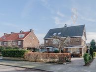 Buitenveer 67, 1381 AC Weesp
