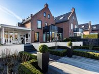 Willemshof 3, 2343 JE Oegstgeest