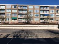 Burgemeester Freijterslaan 82, 4703 ER Roosendaal