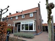 K van de Sandeplein 7, 4254 AA Sleeuwijk