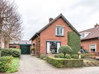 Van Hogendorplaan 42, 3771 CR Barneveld