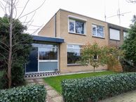 De Knip 32, 4761 GV Zevenbergen