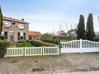 Bergsebaan 51, 4726 SC Heerle