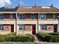 Collendoorn 28, 7581 RH Losser