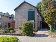 Donker Curtiuslaan 4, 7003 AH Doetinchem