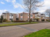 Clarenburg 44, 3834 BG Leusden