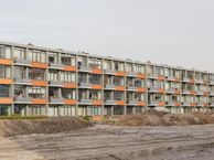 Raafstraat 80, 2406 ED Alphen aan den Rijn