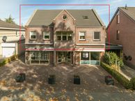 De Meent 24 b, 5754 DV Deurne