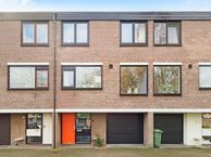 Winselerhof 18, 5625 LX Eindhoven