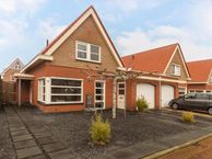 Jongsmastraat 9, 7151 CT Eibergen