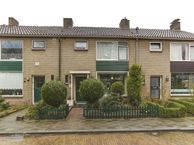 Speenkruidstraat 28, 7531 VC Enschede