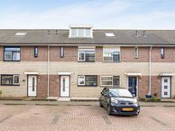 Moessonstraat 10, 1448 CM Purmerend