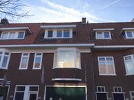 St.-Ludgerusstraat 343, 3553 CX Utrecht