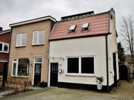 Planthofsweg 15, 7601 PH Almelo