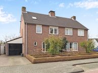 Middelhei 78, 5508 TS Veldhoven