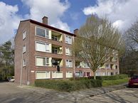 Mevr. Kuipers-Rietberglaan 57, 3705 PV Zeist