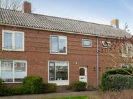 Kuyperlaan 11, 1421 VP Uithoorn