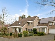 Heufkens 504, 5403 LV Uden