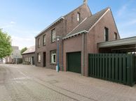 Kerkstraat 5, 6097 AG Heel