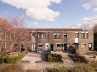 Hoenderhof 104, 9932 KN Delfzijl