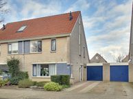 Pauwoog 16, 3892 EP Zeewolde