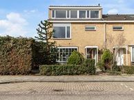 Van Staverenstraat 71, 2811 TR Reeuwijk